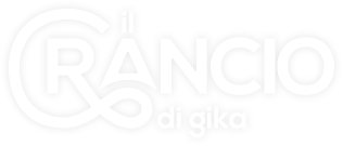 logo-crancio-bianco-2.png